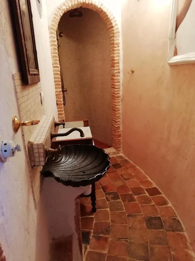 Bed and Breakfast La Tour Mandot Montluel Zewnętrze zdjęcie